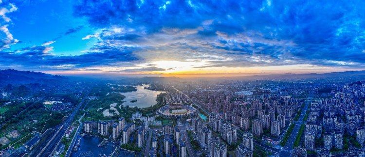 星空露营基, 其拥有国际, 寿海 星空露营基, 其拥有国际, 寿海