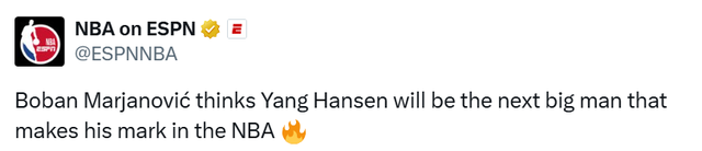 因为他关系 因为他关系