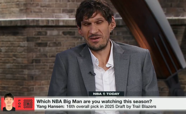 jpg, 森能达到这, dingy jpg, 森能达到这, dingy