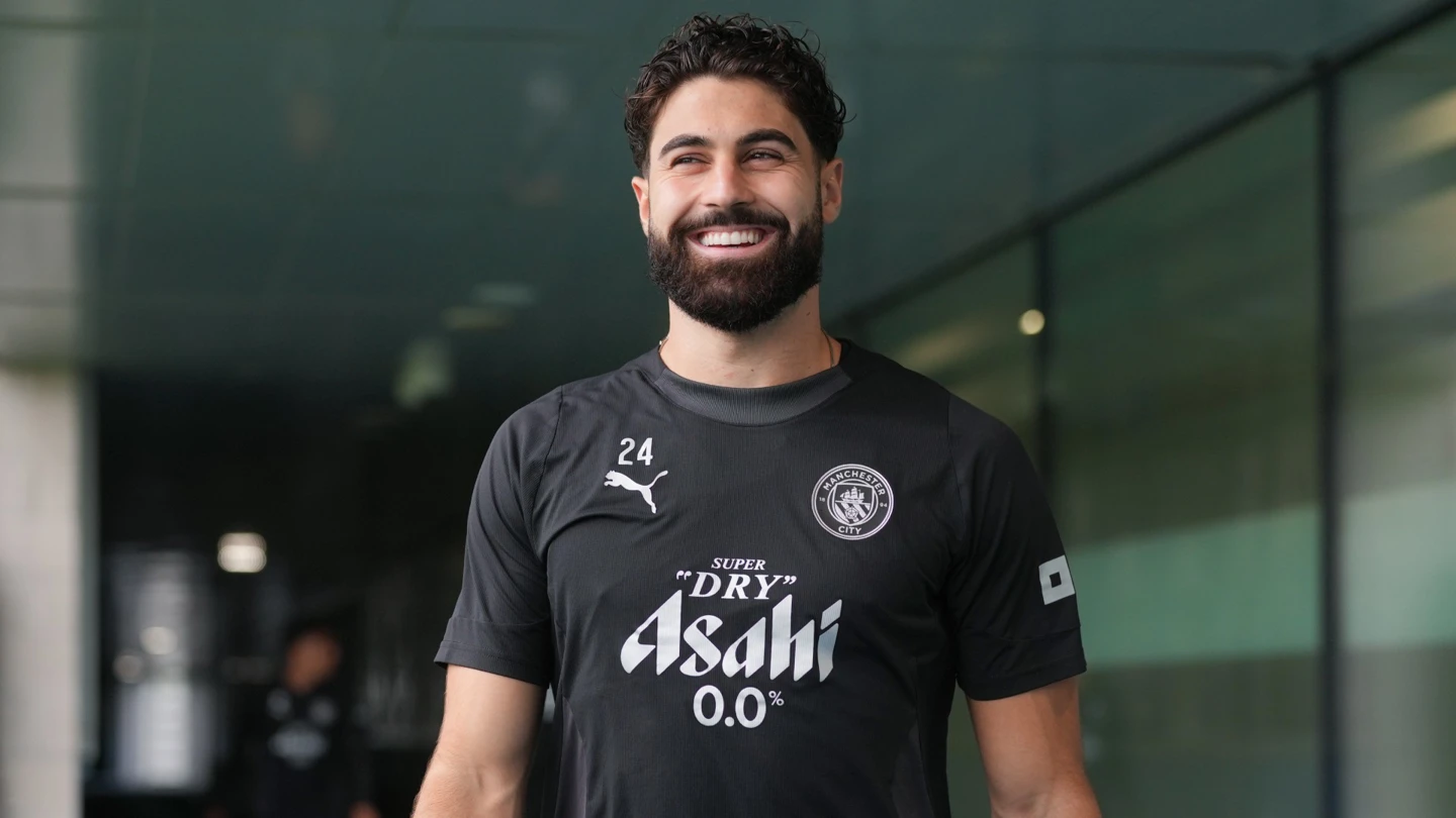 日讯, tenan 日讯, tenan