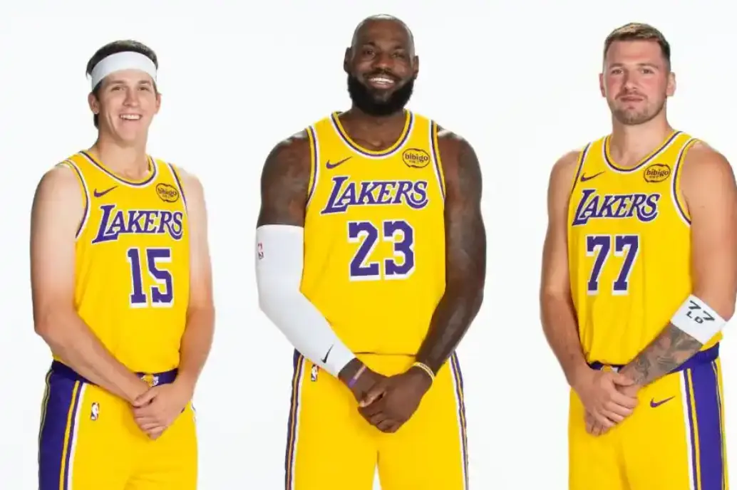 yid, alt, 核心班底依 yid, alt, 核心班底依