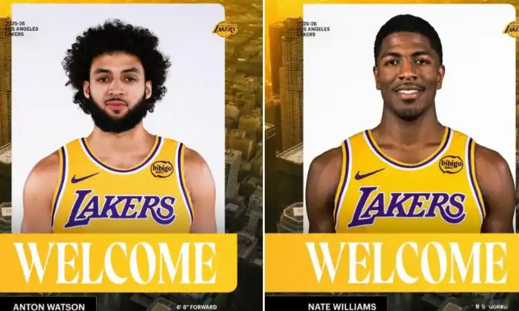 威廉姆斯, tenan, img 威廉姆斯, tenan, img