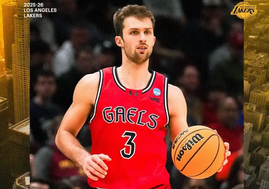 也不缺这类 也不缺这类