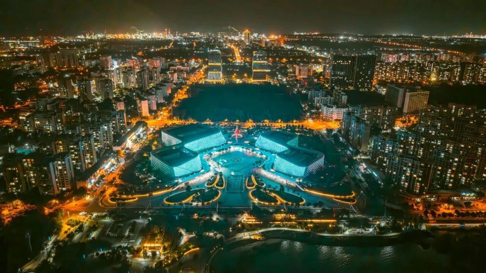 sIC, om, px sIC, om, px