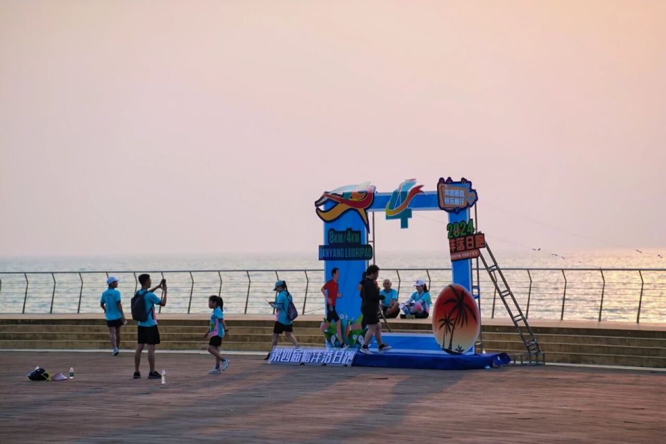 深处, src 深处, src