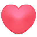 mark, BZ, box mark, BZ, box