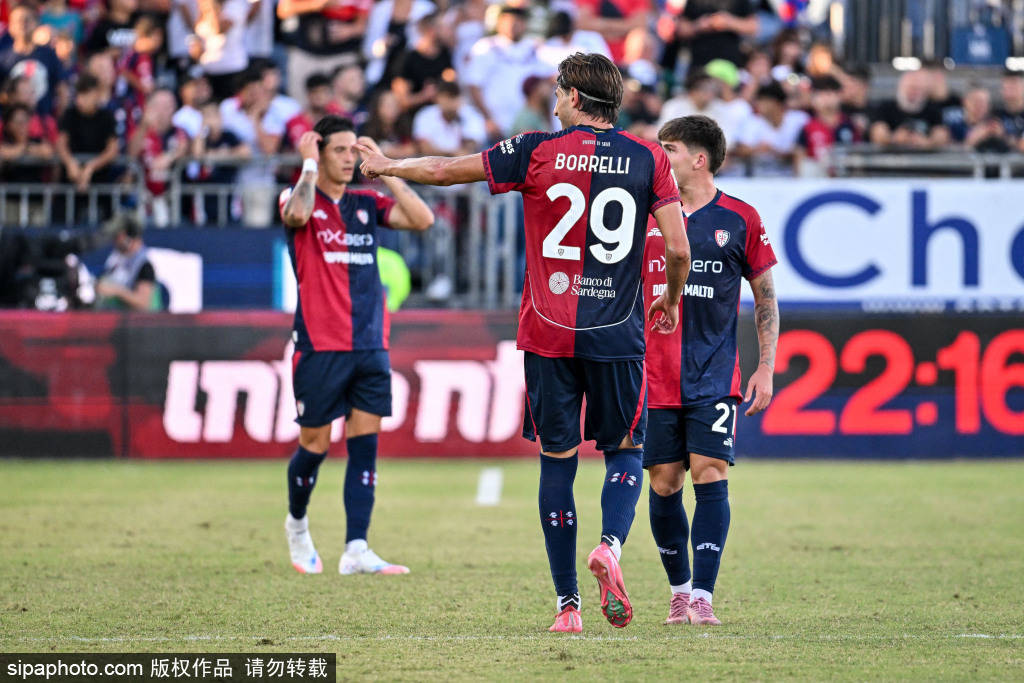 为他个人的 为他个人的