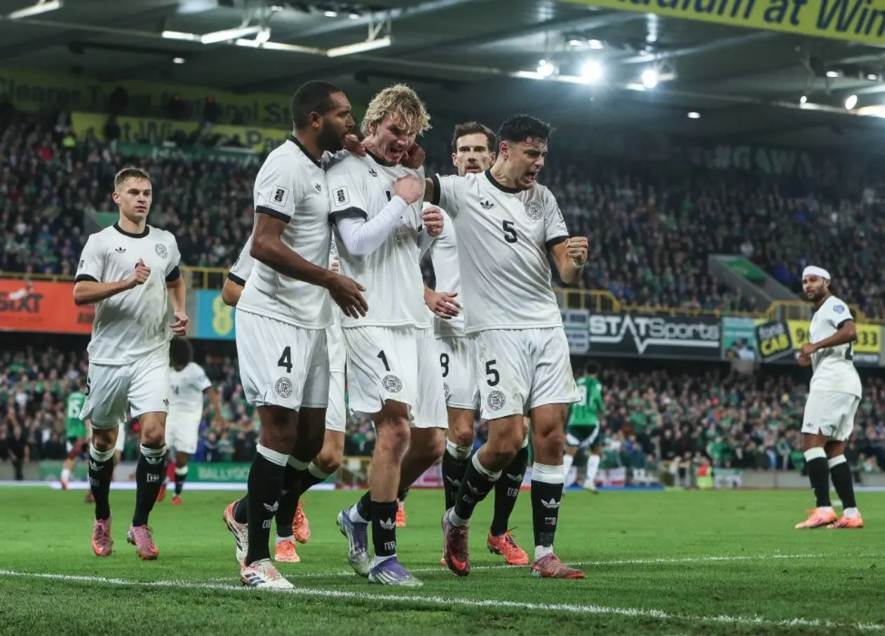 分钟, 恩昆库一条 分钟, 恩昆库一条