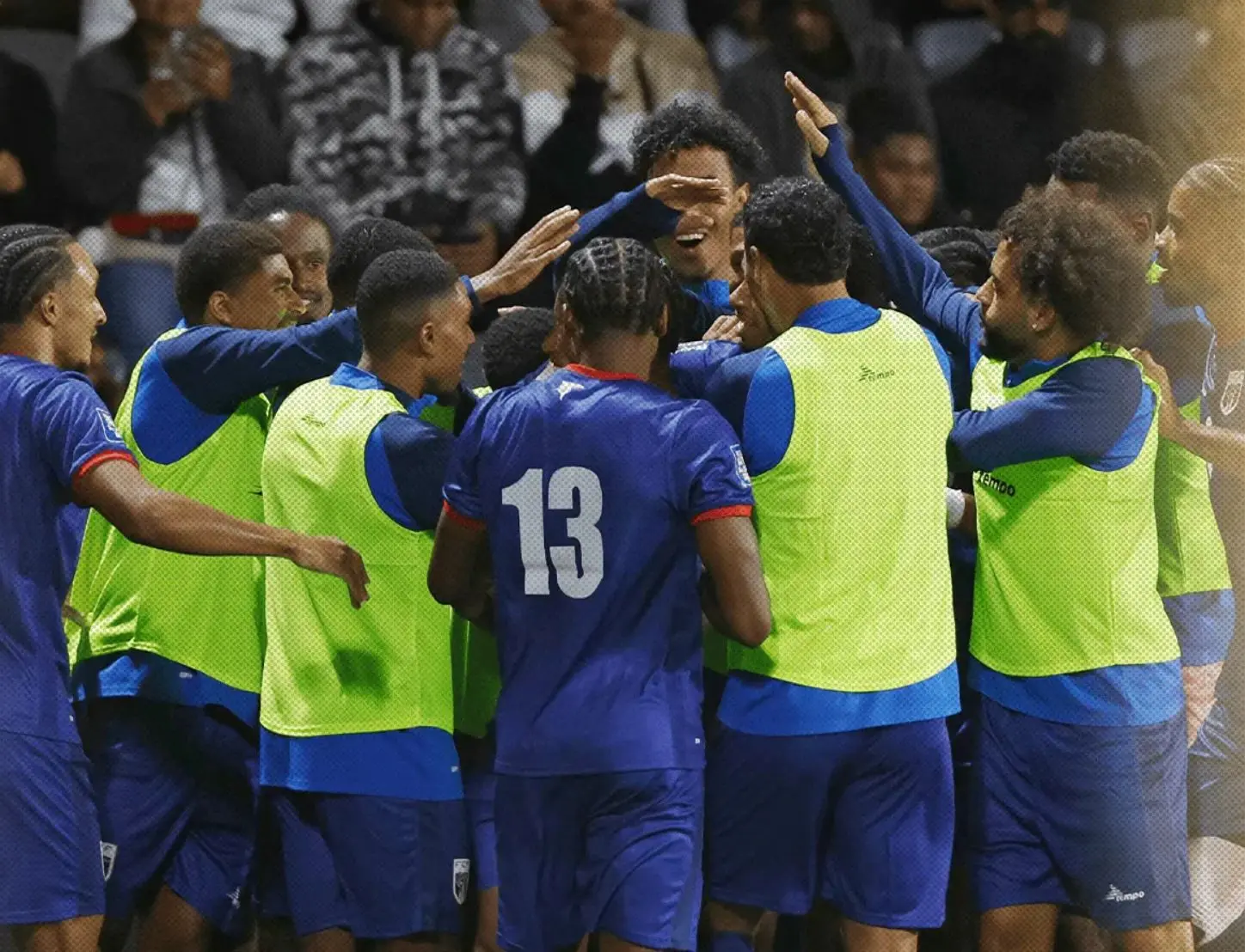 https, class https, class