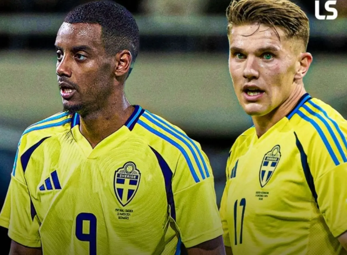 伊萨克和约 伊萨克和约