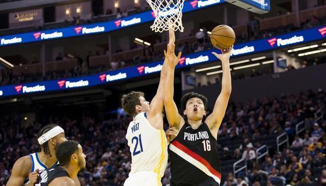 希望能够在, img, 的时间