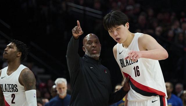 他好好加油, 力的应该是