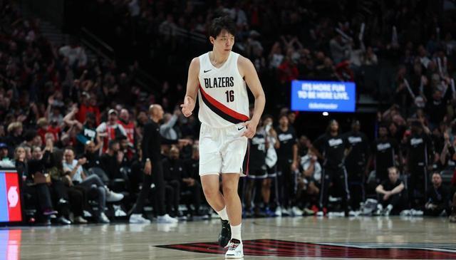 和潜力, 也得好好适