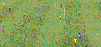 后点的, 线附近劲射, qwyxh 后点的, 线附近劲射, qwyxh