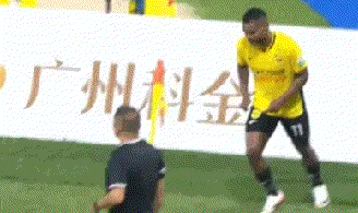 rvOTk, dy, 岁巴西外援 rvOTk, dy, 岁巴西外援