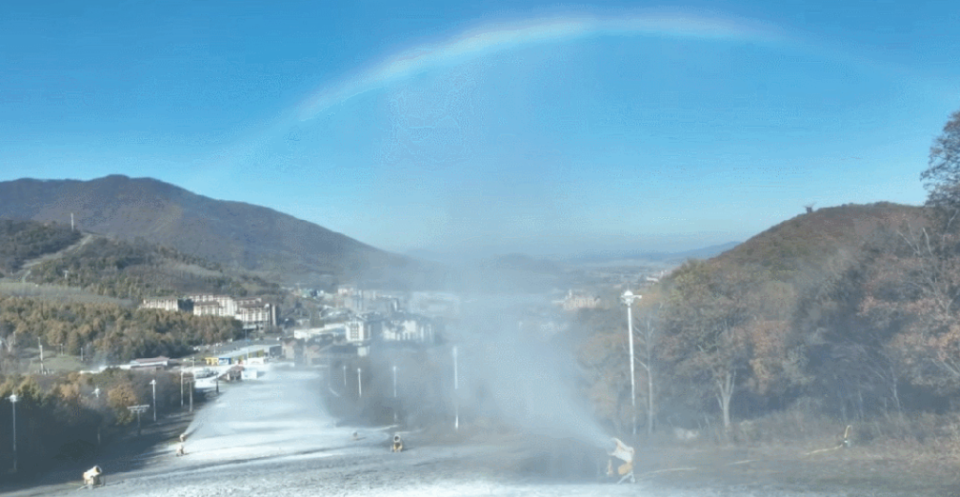 住宿能力也 住宿能力也