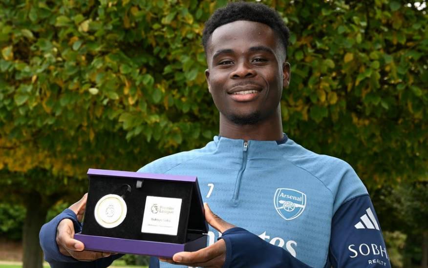 http, 秀比赛用球