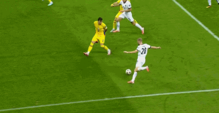 wBzEH, 分钟, DeiWe