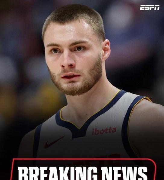 希尔德以来 希尔德以来