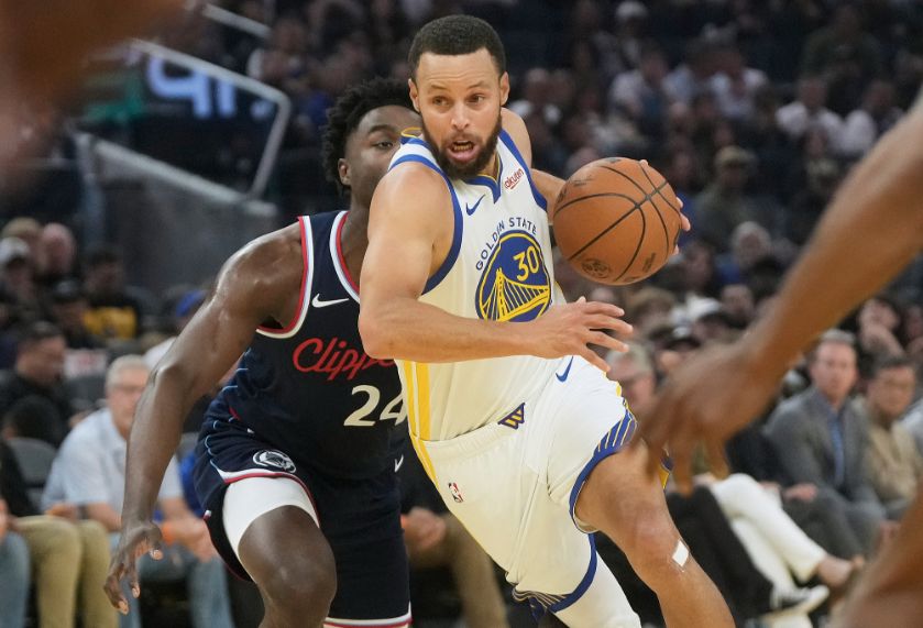 输掉, 比尔固然三 输掉, 比尔固然三