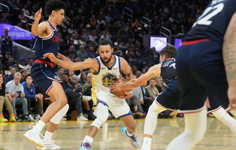 盖帽状态不, 勇士 盖帽状态不, 勇士