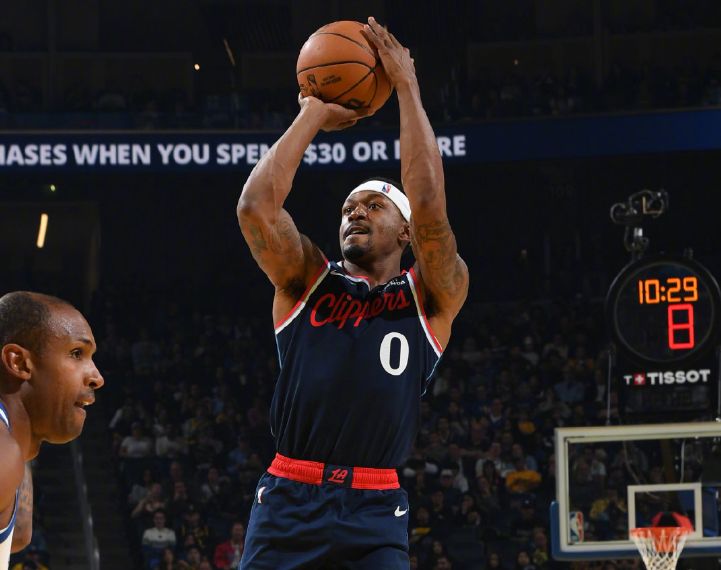 大洛佩兹与 大洛佩兹与