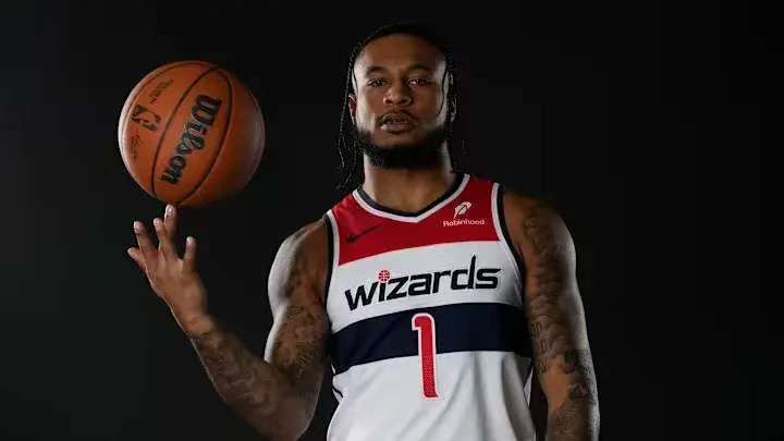 有让他们的, 扑了 有让他们的, 扑了