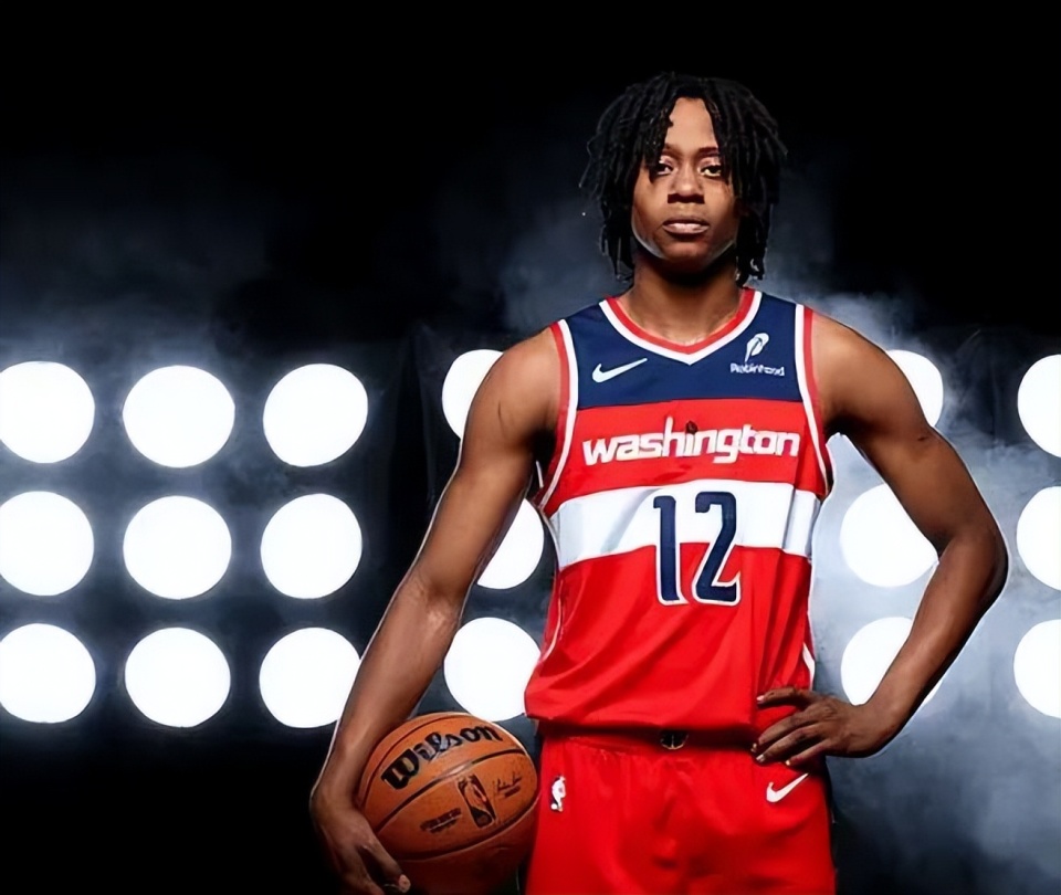 此役奇才的 此役奇才的