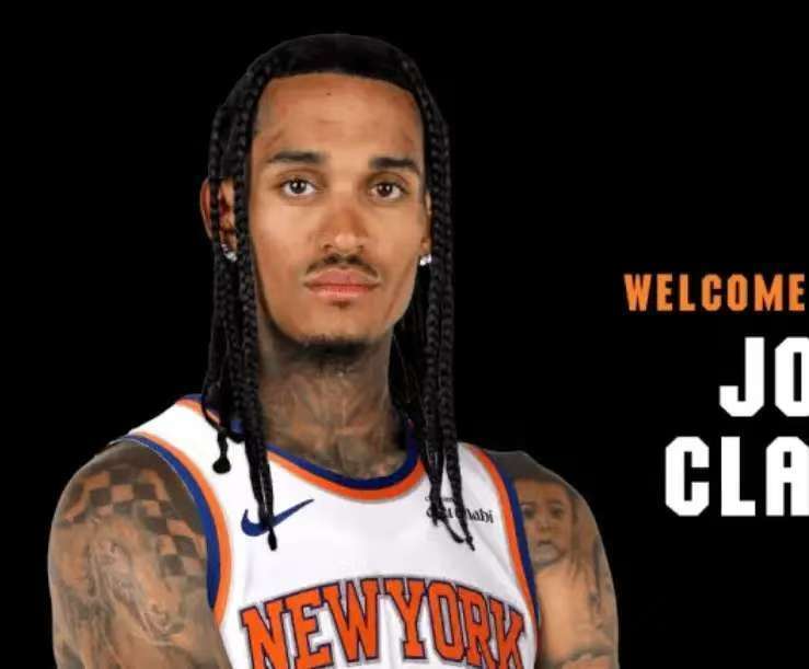 位组合, Qm 位组合, Qm