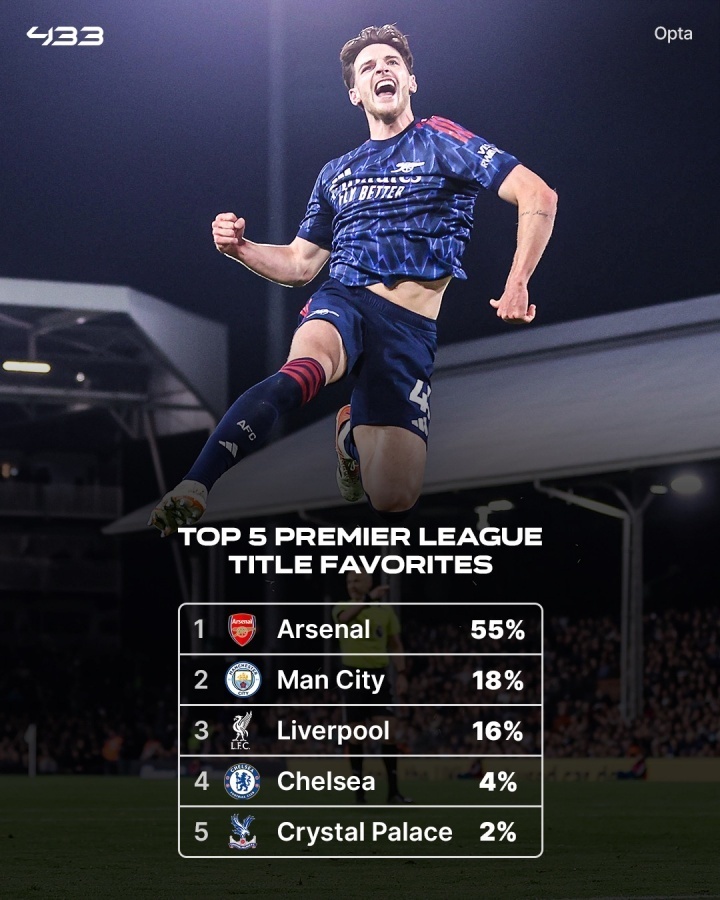 但他必须在, gtimg 但他必须在, gtimg