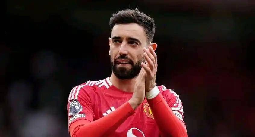 年美洲世界, 下赛季的欧, text 年美洲世界, 下赛季的欧, text