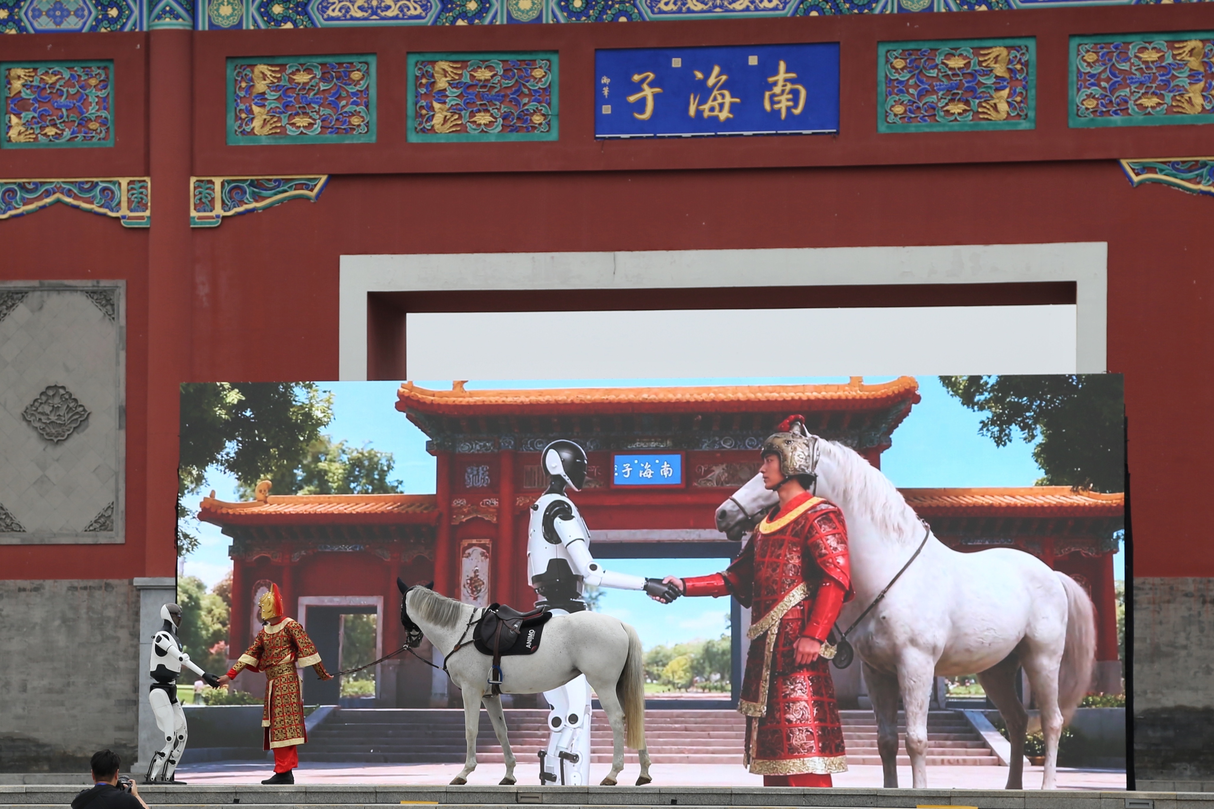 初中, 美育 初中, 美育