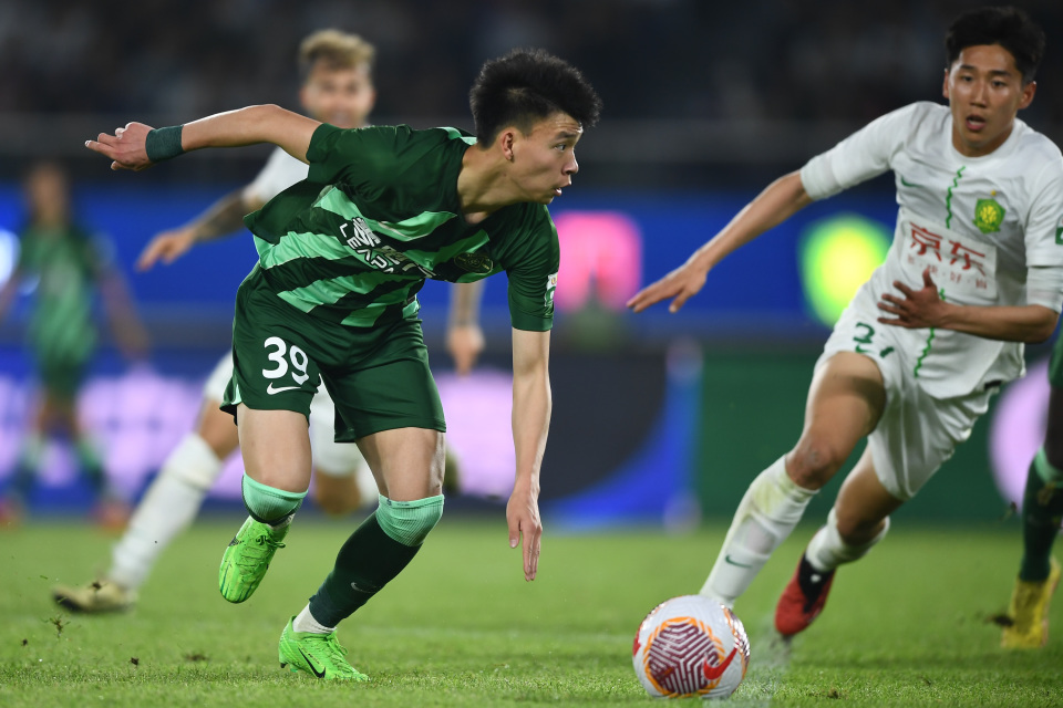 其中中超浙 其中中超浙